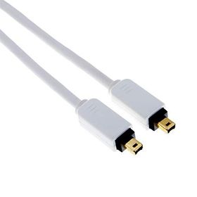 Prolink PMM371-0200 Display Port Kablo