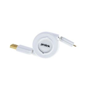 Prolink PMM387R-0100 Display Port Kablo