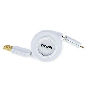 Prolink PMM387R-0100 Display Port Kablo