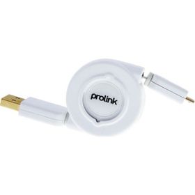 Prolink PMM387R-0100 Display Port Kablo