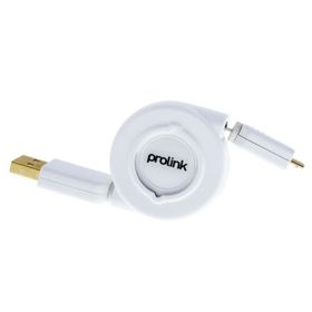 Prolink PMM387R-0100 Display Port Kablo