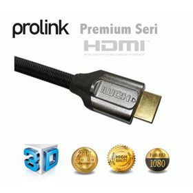 Prolink PR-H001-5 HDMI Kablo