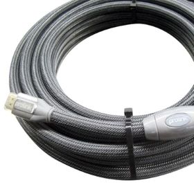 Prolink PR-H001-5 HDMI Kablo