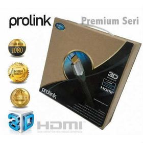 Prolink PR-H001-5 HDMI Kablo