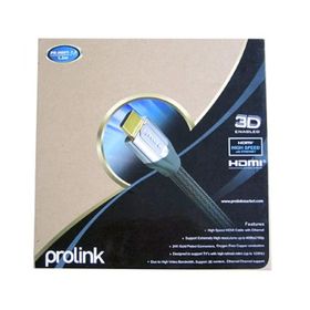 Prolink PR-H001-5 HDMI Kablo