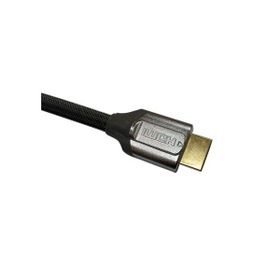 Prolink PR-H001-5 HDMI Kablo