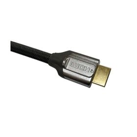 Prolink PR-H001-5 HDMI Kablo