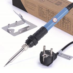 Prolink PR-LK30T 30 W Sıcaklık Ayarlı Kalem Havya