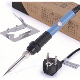 Prolink PR-LK30T 30 W Sıcaklık Ayarlı Kalem Havya