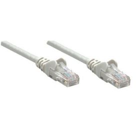 Prolink PR-N088 Gri 25 mt Display Port Kablo