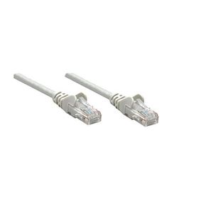 Prolink PR-N088 Gri 25 mt Display Port Kablo