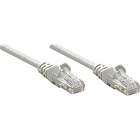 Prolink PR-N088 Gri 25 mt Display Port Kablo