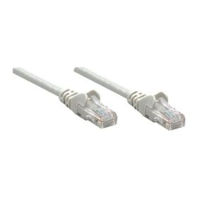 Prolink PR-N088 Gri 25 mt Display Port Kablo