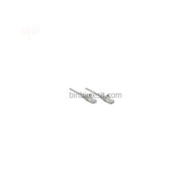Prolink PR-N089 Gri 30 m Patch Kablo