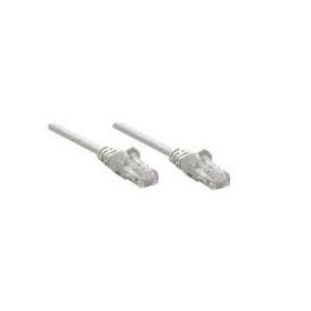 Prolink PR-N089 Gri 30 m Patch Kablo