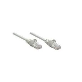 Prolink PR-N089 Gri 30 m Patch Kablo