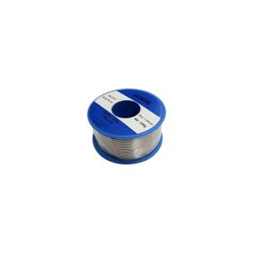 Prolink PRL-016 60-40 1.2 mm 200 gr Lehim Teli