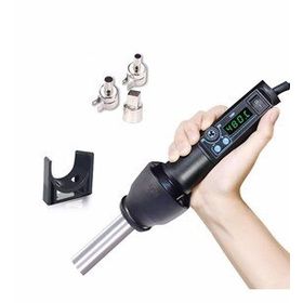 Prolink PRO-HU58 Sıcak Hava Üfleme Havyası