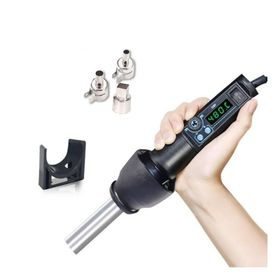 Prolink PRO-HU58 Sıcak Hava Üfleme Havyası