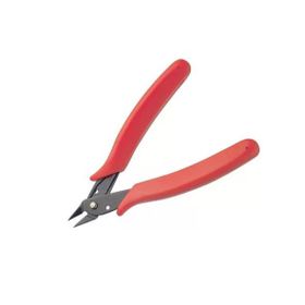Prolink PY-007 Yan Keski