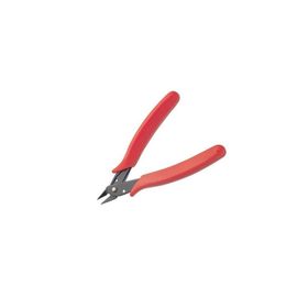 Prolink PY-007 Yan Keski