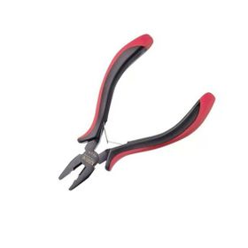 Prolink PY-014 4.5 inç Pense