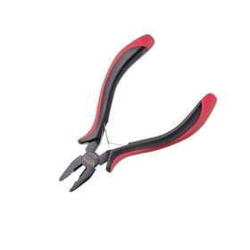 Prolink PY-014 4.5 inç Pense