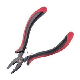 Prolink PY-014 4.5 inç Pense