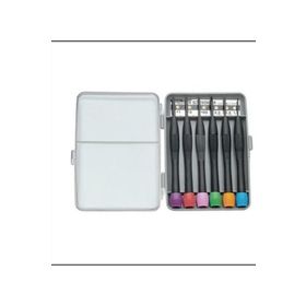 Prolink PY-021 6 Parça Tornavida Seti