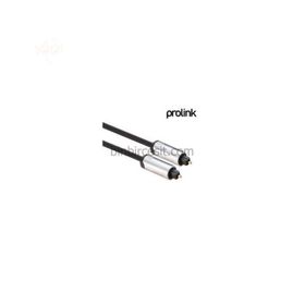 Prolink Toslink HMC111-0060 Kablo