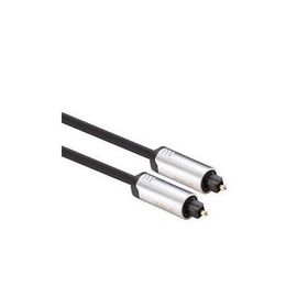 Prolink Toslink HMC111-0060 Kablo