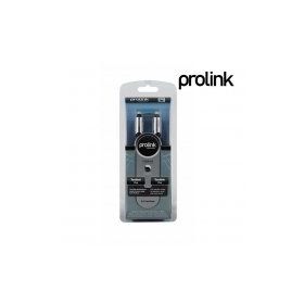 Prolink Toslink HMC111-0060 Kablo