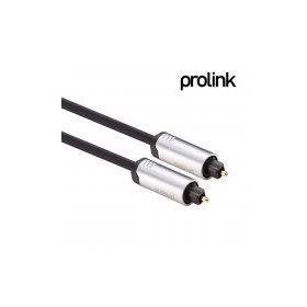 Prolink Toslink HMC111-0060 Kablo