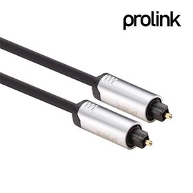 Prolink Toslink HMC111-0060 Kablo