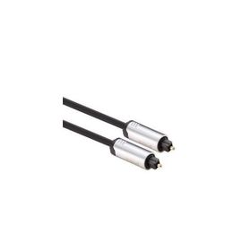 Prolink Toslink HMC111-0060 Kablo