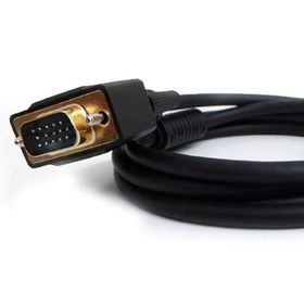Prolink TPB002-0150 VGA Kablosu