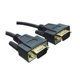 Prolink TPB002-0150 VGA Kablosu