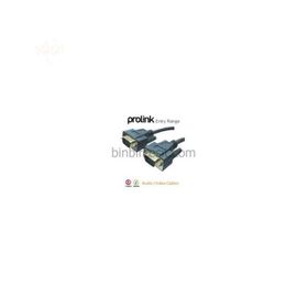 Prolink TPB002-0150 VGA Kablosu