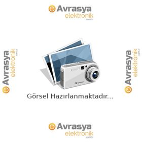 Prolink TPB002-0150 VGA Kablosu