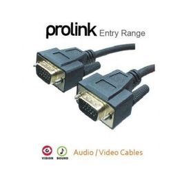 Prolink TPB002-0150 VGA Kablosu