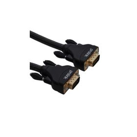 Prolink TPB002-0150 VGA Kablosu