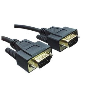 Prolink TPB002-0150 VGA Kablosu