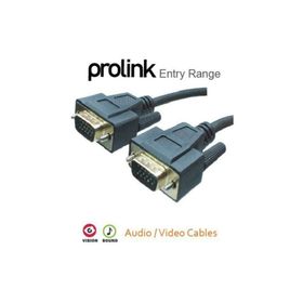 Prolink TPB002-0150 VGA Kablosu