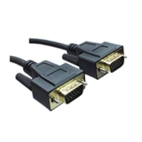Prolink TPB002-1500 VGA - VGA Kablo