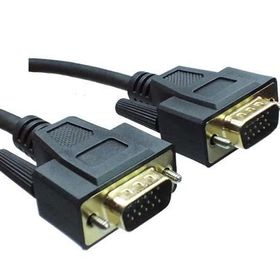 Prolink TPB002-1500 VGA - VGA Kablo