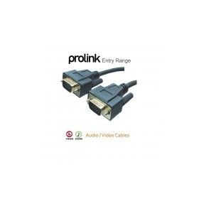 Prolink TPB002-1500 VGA - VGA Kablo