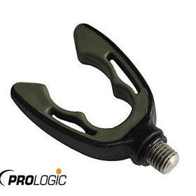 Prologic 1 Adet Twin Control Rod Rest