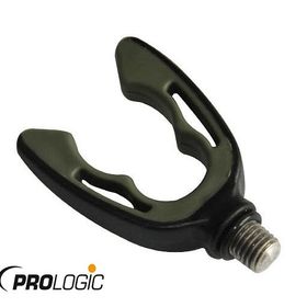 Prologic 1 Adet Twin Control Rod Rest