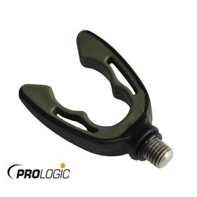Prologic 1 Adet Twin Control Rod Rest