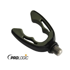 Prologic 1 Adet Twin Control Rod Rest
